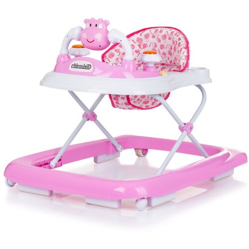 Chipolino hodalica Little Cow Pink Cijene