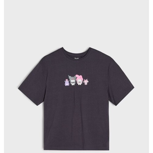 Sinsay Hello Kitty majica Cijene