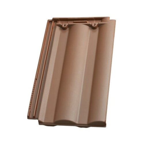 Tondach Crijep Twiston 9 braon Cijene