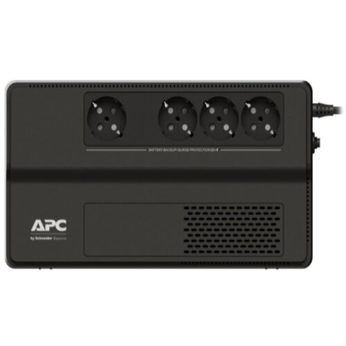 Easy UPS BV 800VA/450W | AVR | podna/zidna montaža | 4 x Schuko Cijene