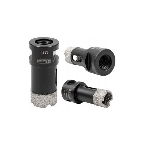 Richmann dijamantska kruna za brusilicu 20mm C4824 Cene