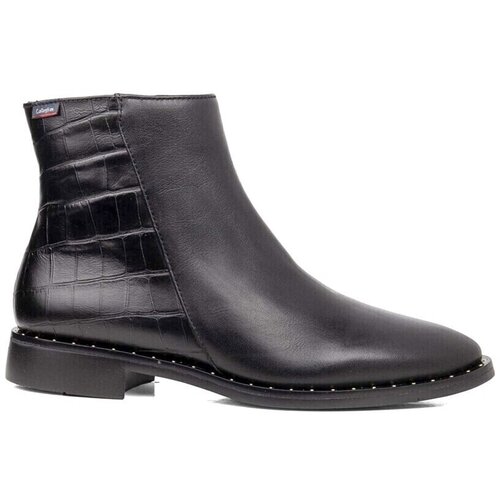 CallagHan &Scaron;kornji 25412 SALJU Negro Črna Cene