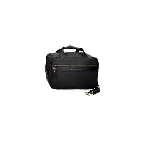 PepeJeans torba na rame 79.247.31 Cene