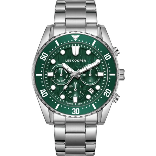  RUČNI SAT LEE COOPER LC08101.370 Cene