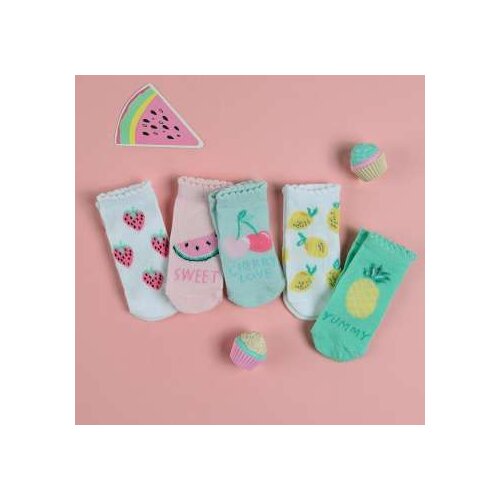 Cool club CARAPE 5KOM Slike