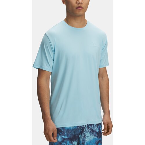 Under Armour Men&amp;#039;s T-shirt Vanish Energy SS - Men&amp;#039;s Slike