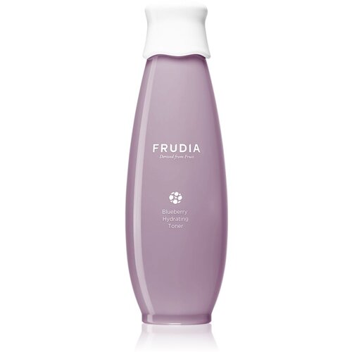 Frudia Blueberry vlažilni in hranilni tonik 195 ml Cene