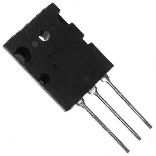  Tranzistor 2SD2254 Cene