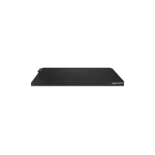  Podloga za mi&amp;scaron; MANHATTAN XXL RGB LED Slike