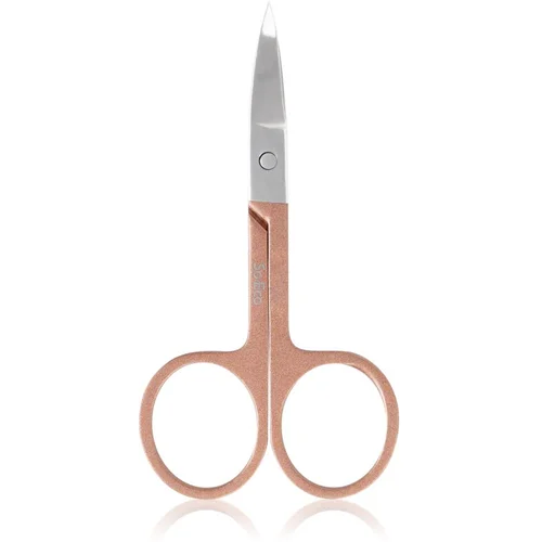 So Eco Nail Scissors škarice za nokte 1 kom