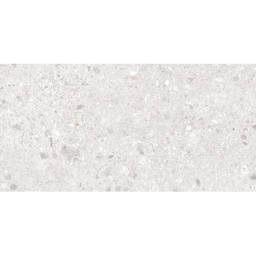 Marazzi mystone ceppo di gre bianco rettificato 30X60 MP3T Cene