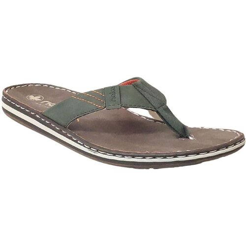 Rieker 21043 Zelena Cijene