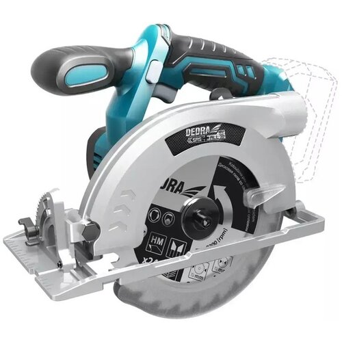 Dedra DED7064 portable circular saw Cijene