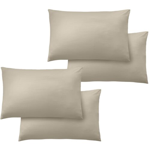 Catherine Lansfield Jastučnice u setu 4 kom 50x75 cm So Soft &amp;ndash; Slike