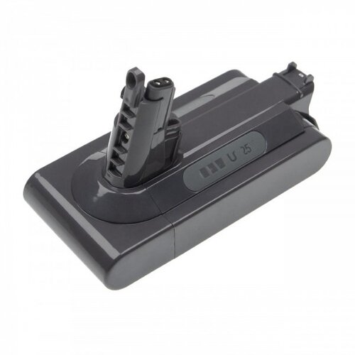 VHBW Baterija za Dyson V10 Absolute / V10 Animal, 2000 mAh Cene