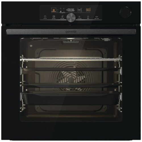 Gorenje ugradna rerna BSA 6747 A04BG WI Wi-Fi Cijene