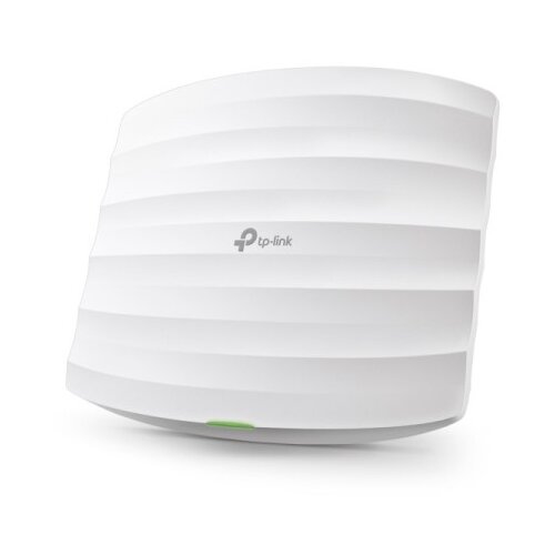 Tp-link lan access point EAP223 AC1350/dula band Cene