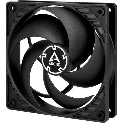  Ventilator P12 PWM 120x120x25mm ARCTIC Cijene