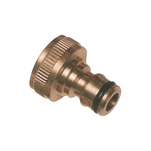 Madras doo Beograd Priklju?ak za slavinu 1/2" (3/4"), mesingani MAGNUM Cene