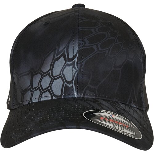 Flexfit Typphon Kryptek Cap Slike