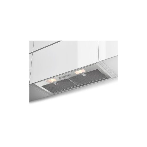 Faber Inka Smart HC X A70 Cijene