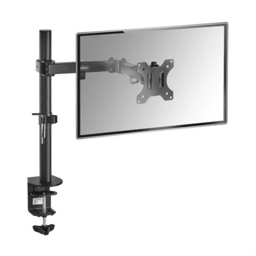 Vonhaus jednostruki desktop monitor mount (13-32)