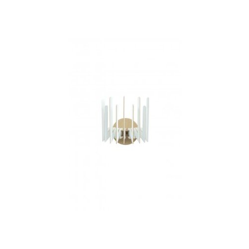 Opviq zidna lampa 207 zb Cene