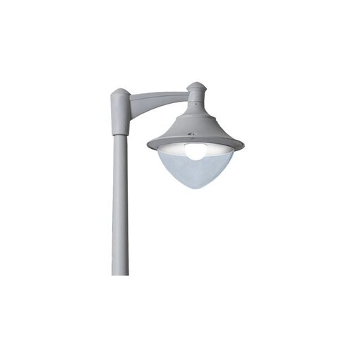  Fumagalli Spoljna lampa LUIGI 400 SV Cene