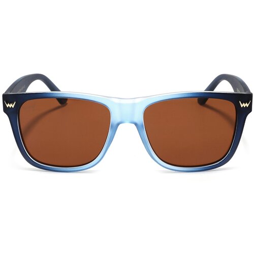 Vuch Ferdy Vertical Blue Cene