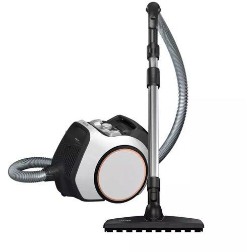 Miele usisivač Boost CX1 Parquet PowerLine - NCF0 Cene