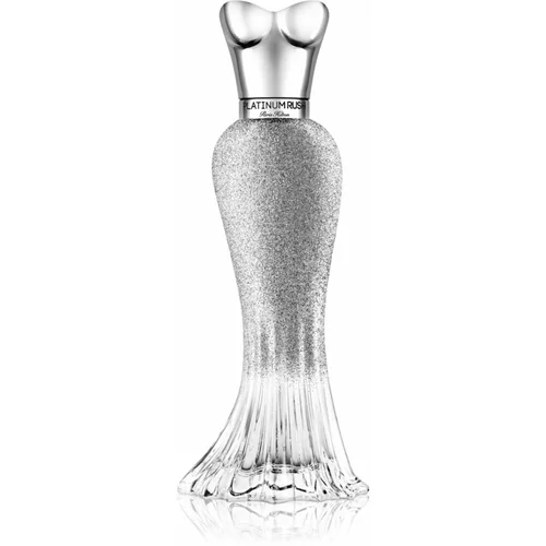 Paris Hilton Platinum Rush parfemska voda za žene 100 ml