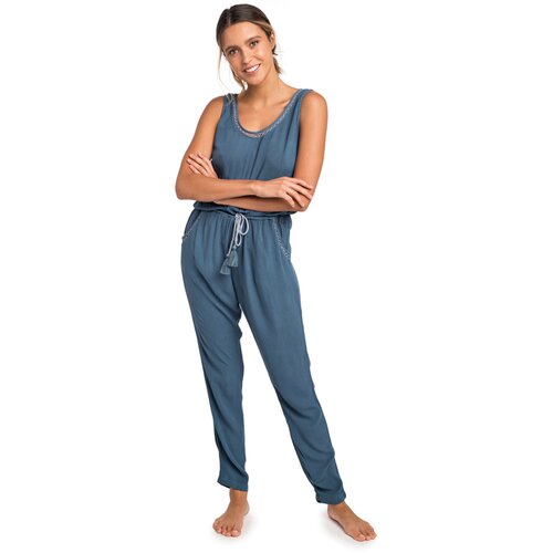 Rip Curl Overal KELLY COMBI PANT Stellar Cijene