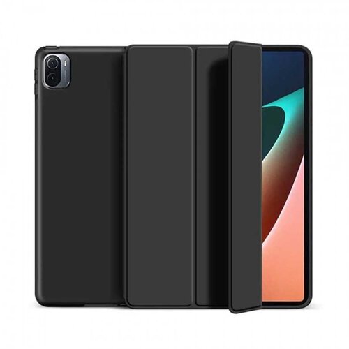  Ovitek / etui / za&amp;scaron;čita Smart Pen za Xiaomi Pad 6 / 6 Pro - črni Slike