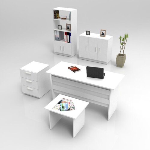  Set kancelarijskog nameštaja VO14 W Cene