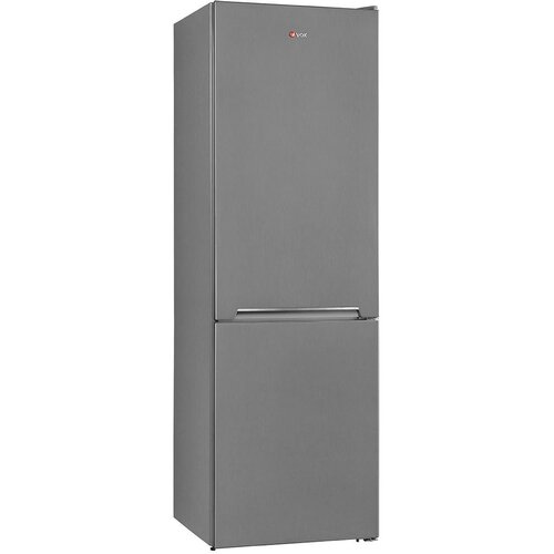 Vox kombinovani frižider KK3600SF Slike