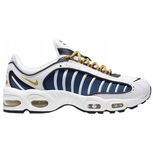 Nike Nizke superge Air Max Tailwind 4 pisana Cene