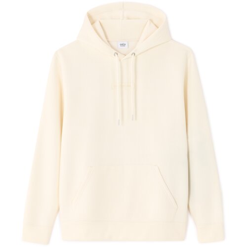 Celio Lecarto Sweatshirt - Men's Slike