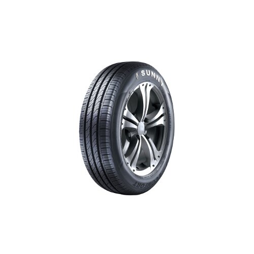 Sunny NP118 ( 175/65 R15 84T ) Slike