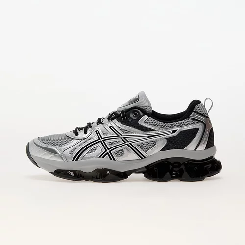 Asics Sneakers Gel-Quantum Kinetic Mid Grey/ Pure Silver EUR 42.5