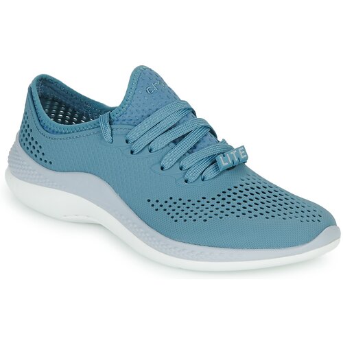 Crocs LiteRide 360 Pacer M Blue Slike