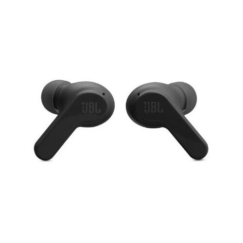 JBL Wave Beam Headphones Black Cijene