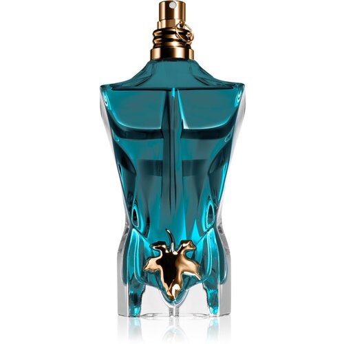 Jean Paul Gaultier Le Beau 2019 toaletna voda 125 ml za muškarce Cijene