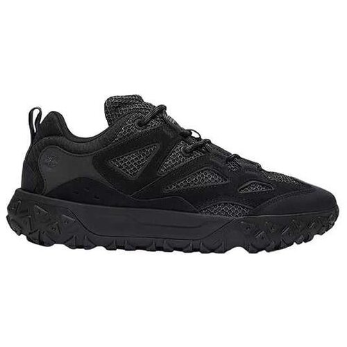 Timberland crne muške patike TA6DU2 EAE Slike