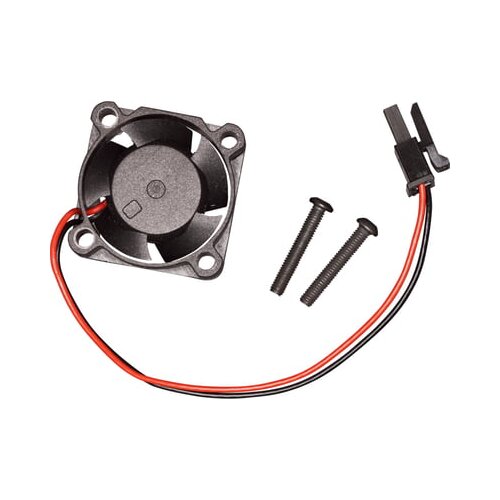 Slice Engineering mosquito fan - 12V Cijene