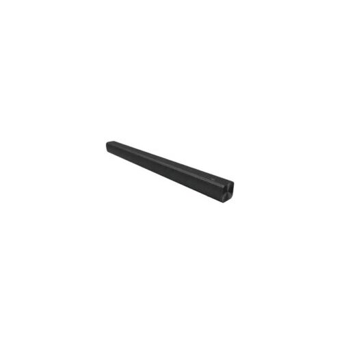 Xiaomi soundbar 2.0 Cijene