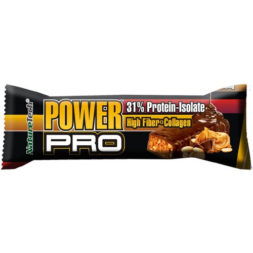 Nike power pro peanut butter 90GR unisex 0128 Slike