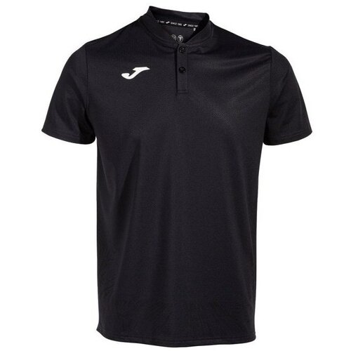 Joma Challenge Crna Cijene
