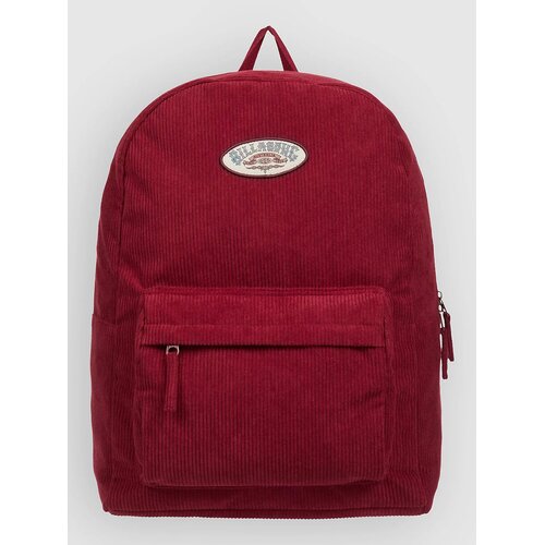 Billabong Since 73 Team Backpack burnt russet Cijene