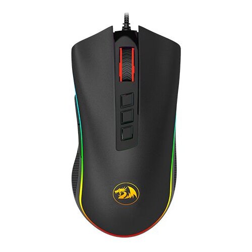 Redragon mis Cobra Chroma M711 Cijene