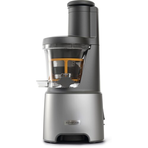 Kenwood Sokovnik PureJuice XL z velikim odprtinam, (5000119253) Cene